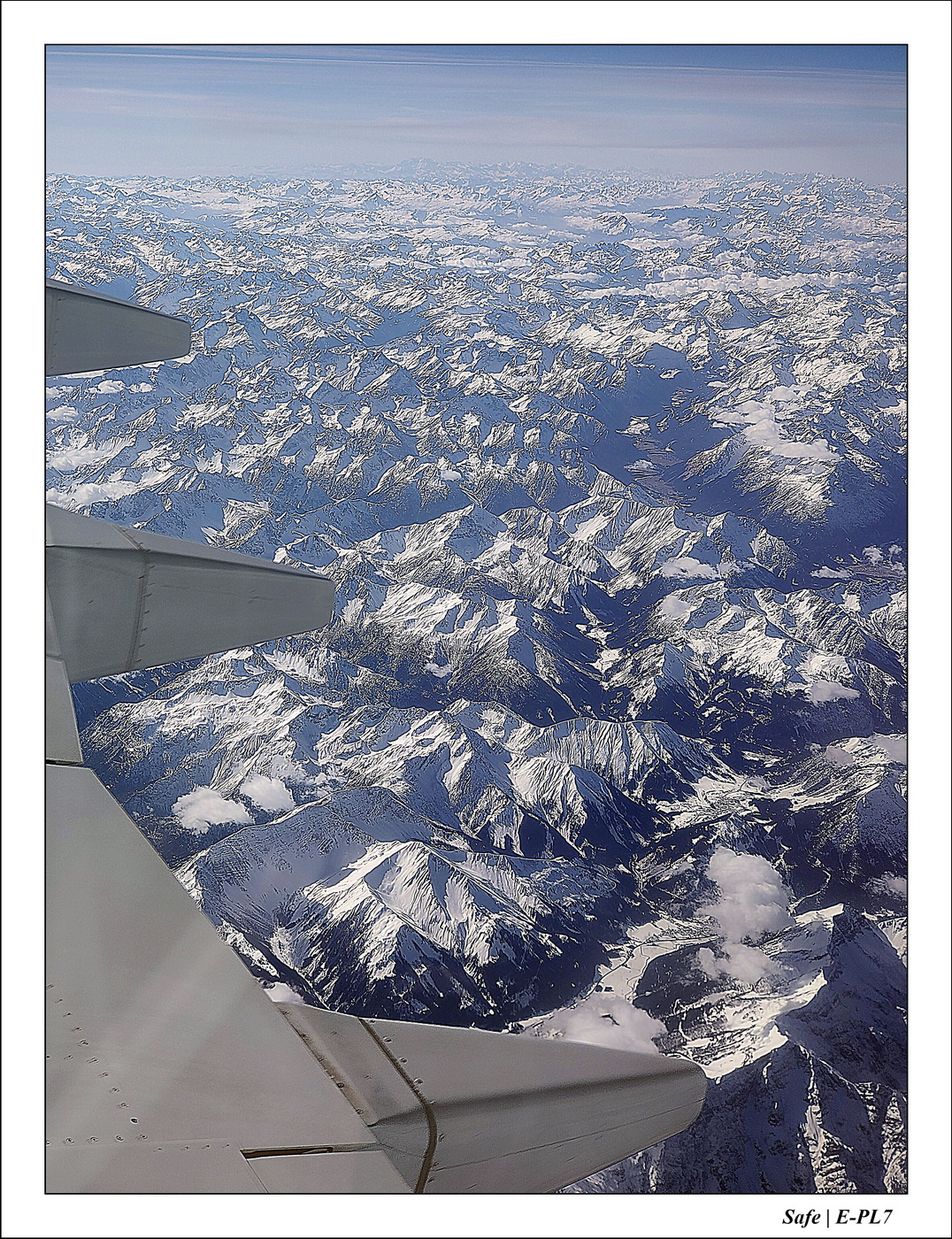 2023 - 03 - Charm El Sheikh - 59